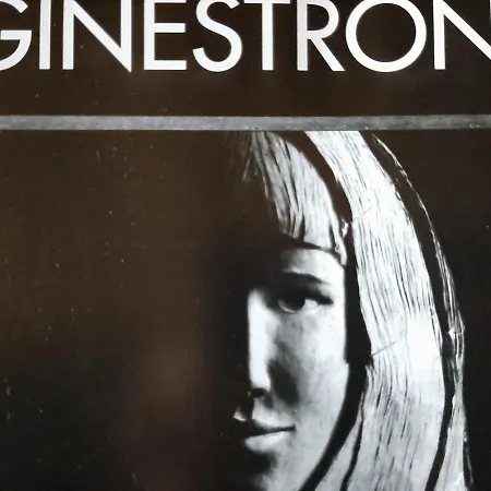 Al Ponte Apartment *