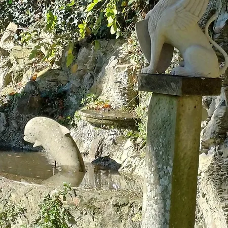 Al Ponte