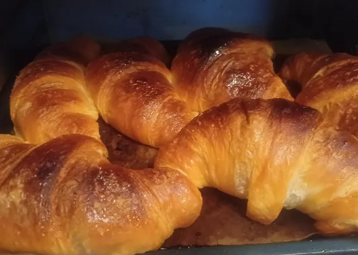 アパート Al Ponte Case Malva