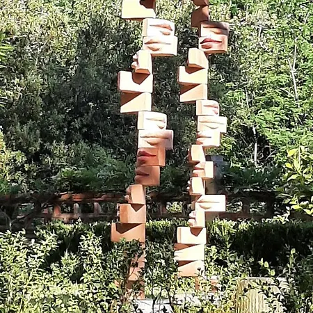 Al Ponte