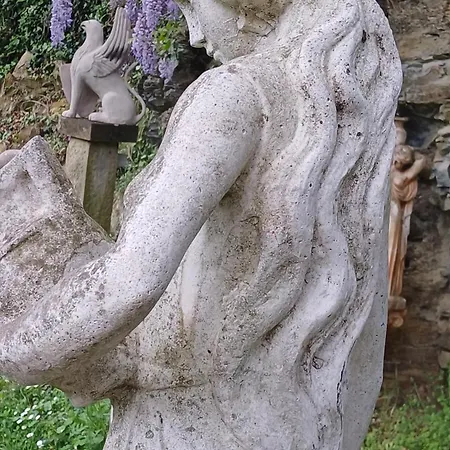 Al Ponte Appartement