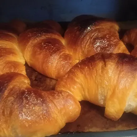 Appartement Al Ponte Case Malva