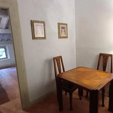 Al Ponte Appartamento