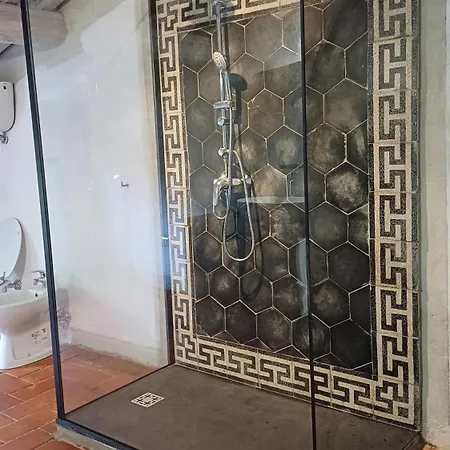 Al Ponte