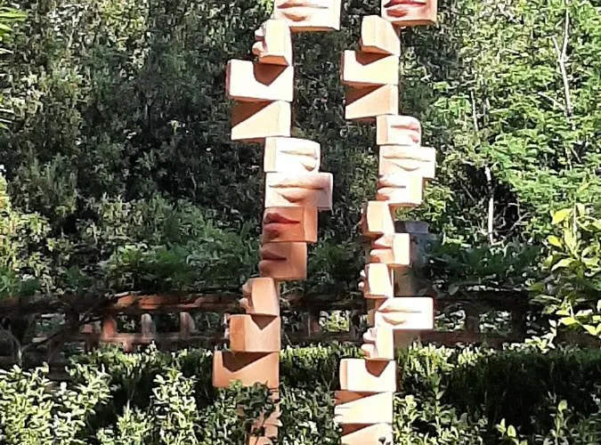 Al Ponte
