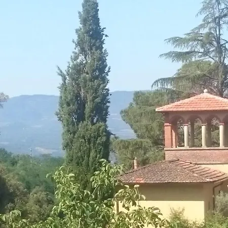 Al Ponte