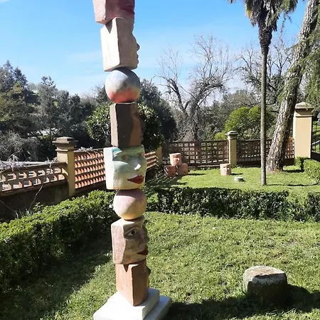 Al Ponte