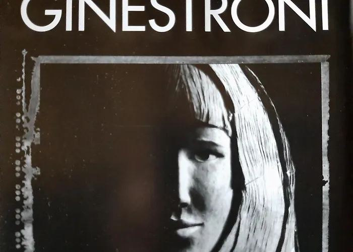 Al Ponte Apartamento *