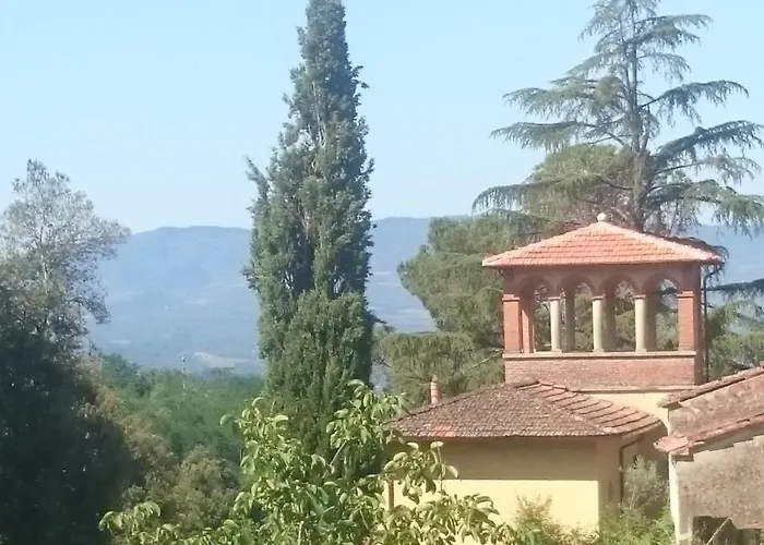 Al Ponte